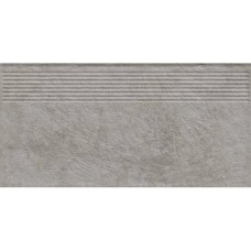 Сходинка Carrizo Grey STR 300x600x8,5 Сходинка Carrizo Grey STR 300x600x8,5