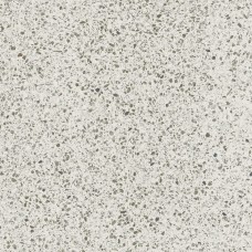 60x60 Imv Sale Epepe Rett20 Mm - Imperial Venice - IMV27RT з колекції Imperial Venice 60x60 Imv Sale Epepe Rett20 Mm - Imperial Venice - IMV27RT з колекції Imperial Venice