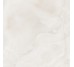 Плитка 120*120 Incanto Onice Avorio Glossy Ret Rdfa Ragno