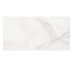 INDIAN ONYX WHITE (1 сорт)