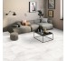 INDIAN ONYX WHITE (1 сорт)