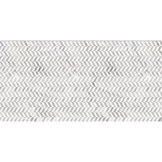 Декор Decoro Simila Lusso 60x120 Nolita з колекції Nolita Декор Decoro Simila Lusso 60x120 Nolita з колекції Nolita Nolita Керамическая плитка Vallelunga