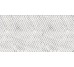 Декор Decoro Simila Lusso 60x120 Nolita Vallelunga з колекції Nolita Vallelunga