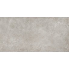60x120 R8MC Roots Grey Str Roots из коллекции Roots Roots Керамическая плитка Ragno — страница 2
