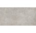 Плитка 60x120 R8MC Roots Grey Str Ragno Roots з колекції Roots Ragno