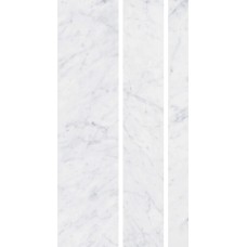 Mix Carrara - 60x120 4101090 Italic из коллекции Italic Italic Керамическая плитка 41Zero42
