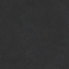 60x60 Blake Nero Ret - Blake - 5369 з колекції Blake Colli