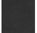 Плитка 60x60 Blake Nero Ret - Blake - 5369 з колекції Blake Colli