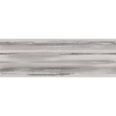 Декор (30,5x91,5) APSH Art Pearl/Graphite Campitura Shade Rt - Арт з колекції Art Декор (30,5x91,5) APSH Art Pearl/Graphite Campitura Shade Rt - Арт з колекції Art Art Керамическая плитка Supergres — страница 3