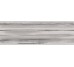 Декор (30,5x91,5) APSH Art Pearl/Graphite Campitura Shade Rt - Арт з колекції Art Supergres