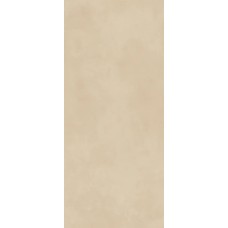 CALCECRETA BISQUE - 120x278 J863 Calcecreta з колекції Calcecreta Calcecreta — сторінка 2