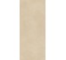 Плитка CALCECRETA BISQUE - 120x278 J863 Calcecreta з колекції Calcecreta Marca Corona