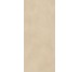 Плитка CALCECRETA BISQUE - 120x278 J863 Calcecreta з колекції Calcecreta Marca Corona