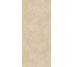 Плитка CALCECRETA BISQUE - 120x278 J863 Calcecreta з колекції Calcecreta Marca Corona