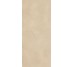 Плитка CALCECRETA BISQUE - 120x278 J863 Calcecreta з колекції Calcecreta Marca Corona