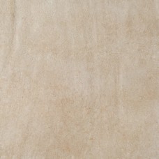 59.2x59.2 Creta Taupe Grip Creta з колекції Creta 59.2x59.2 Creta Taupe Grip Creta з колекції Creta CRETA Керамічна плитка Cristacer