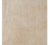 Плитка 59.2x59.2 Creta Taupe Grip Cristacer Creta з колекції Creta Cristacer