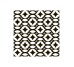 Мозаїка (30x30) 7VFNBMB Comp. Mosaico 36z 4,8*4,8Schema B - Deco Dantan з колекції Deco Dantan Tagina