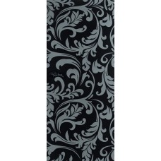 Декор (32x75) 0553671 0553671Dec. Damasco. Firma - Diva з колекції Diva Diva Керамічна плитка Roberto Cavalli — сторінка 2