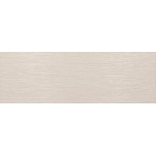 Декор 30x90 Decor Mirage Light Greige Ret.-Dune-D9101R з колекції Dune Декор 30x90 Decor Mirage Light Greige Ret.-Dune-D9101R з колекції Dune Dune Керамическая плитка Aleluia