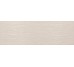 Декор 30x90 Decor Mirage Light Greige Ret.-Dune-D9101R з колекції Dune Aleluia