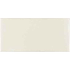Gris 44.5x44.5 Lavanda El Molino из коллекции Lavanda El Molino Gris 44.5x44.5 Lavanda El Molino из коллекции Lavanda El Molino ESSENZE Керамическая плитка GRAZIA