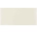Плитка Gris 44.5x44.5 Lavanda El Molino з колекції Lavanda El Molino