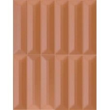 30x40 FS ST 20 CONCAVO Flauti з колекції Flauti
