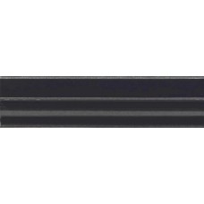 Плінтус Plata Perla Zocalo 12x30 Hermes El Molino з колекції Hermes El Molino FORMAE Керамічна плитка GRAZIA — сторінка 3