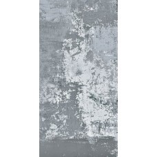 44,6x89,5 GO CRAZY! GREY NATURAL з колекції Go! LAND PORCELANICO Испания