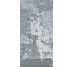 Плитка 44.6x89.5 GO CRAZY! GREY NATURAL Land Porcelanico з колекції Go! Land Porcelanico