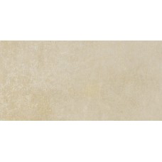 30x60 Icone Beige Sq. - Icone Bleu - IB0263 з колекції Icone Bleu