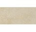 Плитка 30x60 Icone Beige Sq. - Icone Bleu - IB0263 з колекції Icone Bleu Impronta
