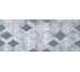 25x60 JODS30 Joy Dec.Sky Avio Ascot Joy з колекції Joy Ascot