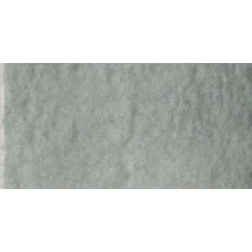 (40x80) Gesso - Le Ossidiane з колекції Le Ossidiane Cerasarda Іспанія — сторінка 6