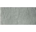 Плитка (40x80) Gesso - Le Ossidiane з колекції Le Ossidiane Cerasarda