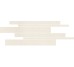 Декор 20x120 Marne Avorio Fasciabrick - Marne - 72575 з колекції Marne Cerdomus