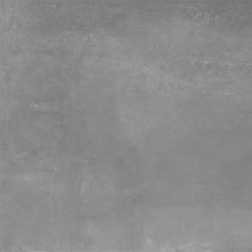 (60x60) ML0468 ZincSq. - Metaline з колекції Metaline (60x60) ML0468 ZincSq. - Metaline з колекції Metaline