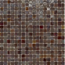 Мозаїка 1,5x1,5 Rosewood - Natural з колекції Natural Sicis Мозаїка 1,5x1,5 Rosewood - Natural з колекції Natural Sicis Natural Sicis