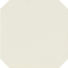 Ottagono Dover 20x20 Old England Ceramiche з колекції Old England Ceramiche Ottagono Dover 20x20 Old England Ceramiche з колекції Old England Ceramiche OLD ENGLAND Керамическая плитка GRAZIA