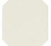 Плитка Ottagono Dover 20x20 Old England Ceramiche Grazia з колекції Old England Ceramiche Grazia
