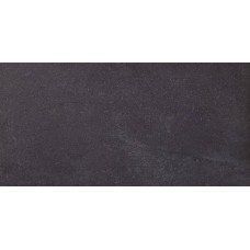 Tavolara Self-Cleaning 60x120 Pietre Di Sardegna з колекції Pietre Di Sardegna Tavolara Self-Cleaning 60x120 Pietre Di Sardegna з колекції Pietre Di Sardegna Pietre Di Sardegna — сторінка 2