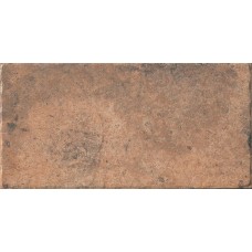 (20x40) 1050678 Cotto Naturale - Recupera з колекції Recupera (20x40) 1050678 Cotto Naturale - Recupera з колекції Recupera