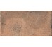 Плитка (20x40) 1050678 Cotto Naturale - Recupera з колекції Recupera Serenissima