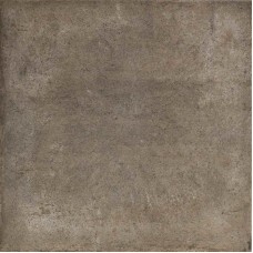 Feng Shui 10x10 Riabita з колекції Riabita Feng Shui 10x10 Riabita з колекції Riabita