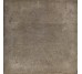Плитка Feng Shui 10x10 Riabita Serenissima з колекції Riabita Serenissima