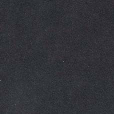 (40x40) 10504 Negro Natural - Sabbia з колекції Sabbia Todagres ceramica плитка — сторінка 9