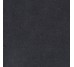 Плитка (40x40) 10504 Negro Natural - Sabbia з колекції Sabbia Todagres