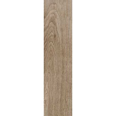 (22.5x90) 737676 Amber Oak - Selection Oak з колекції Selection Oak (22.5x90) 737676 Amber Oak - Selection Oak з колекції Selection Oak Selection Oak Керамічна плитка Rex