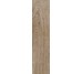 Плитка (22.5x90) 737676 Amber Oak - Selection Oak з колекції Selection Oak Rex
